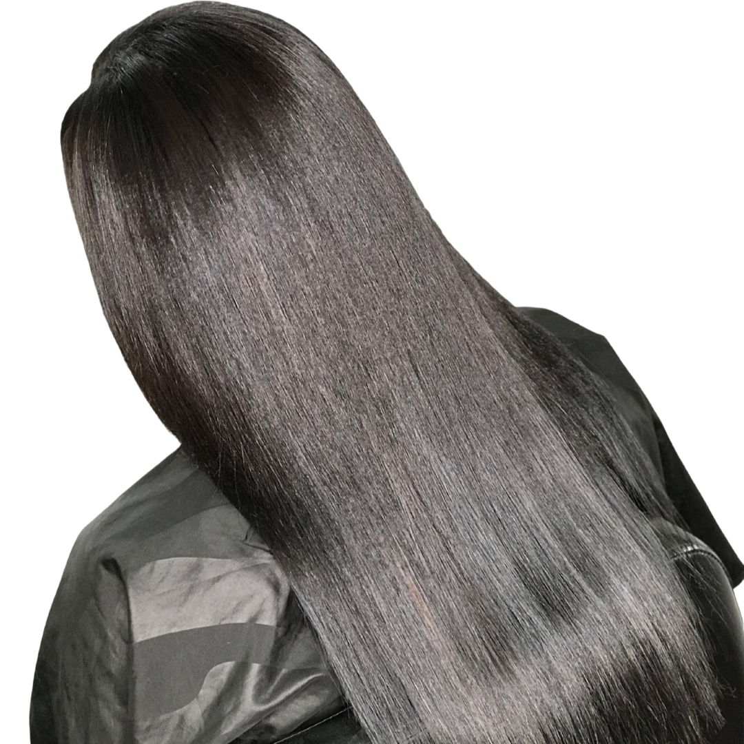 AHS Straight 3 Bundle Deal